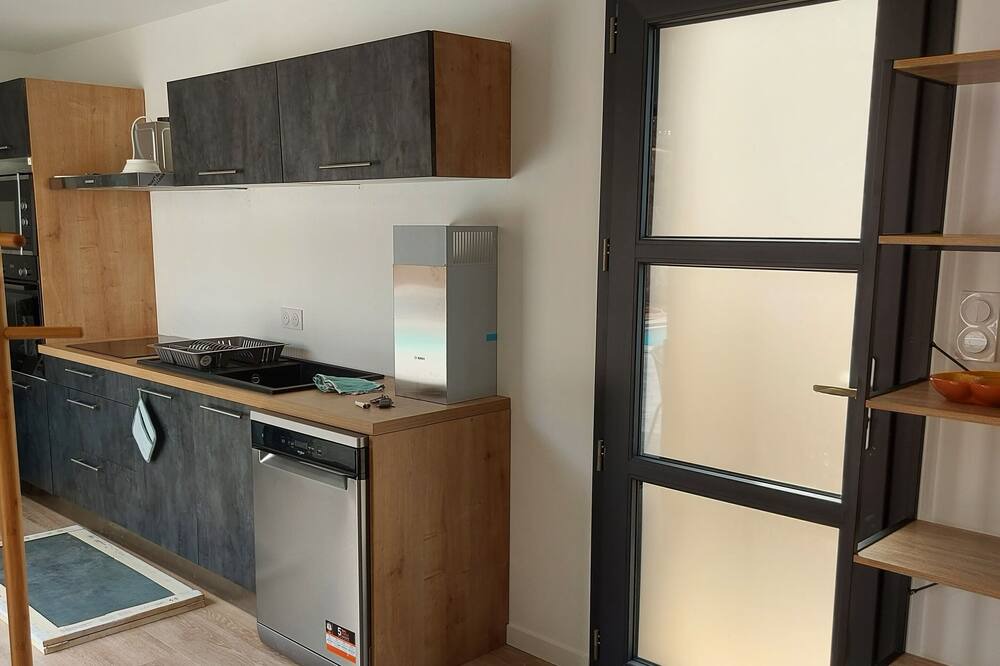 Photo of Others in Douzens