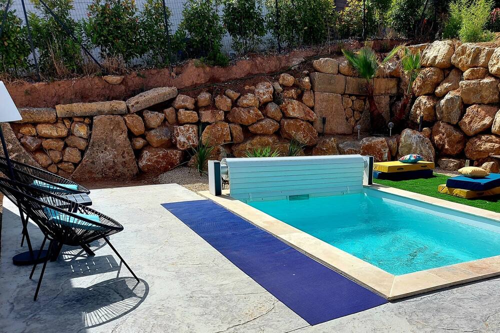 Photo of Others in Douzens