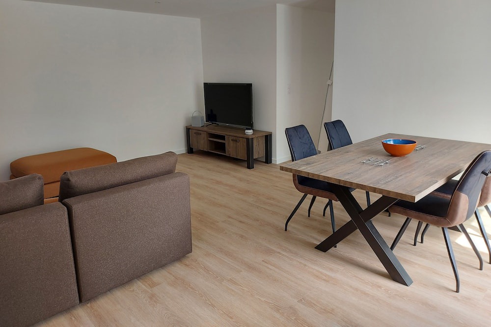 Photo of Others in Douzens