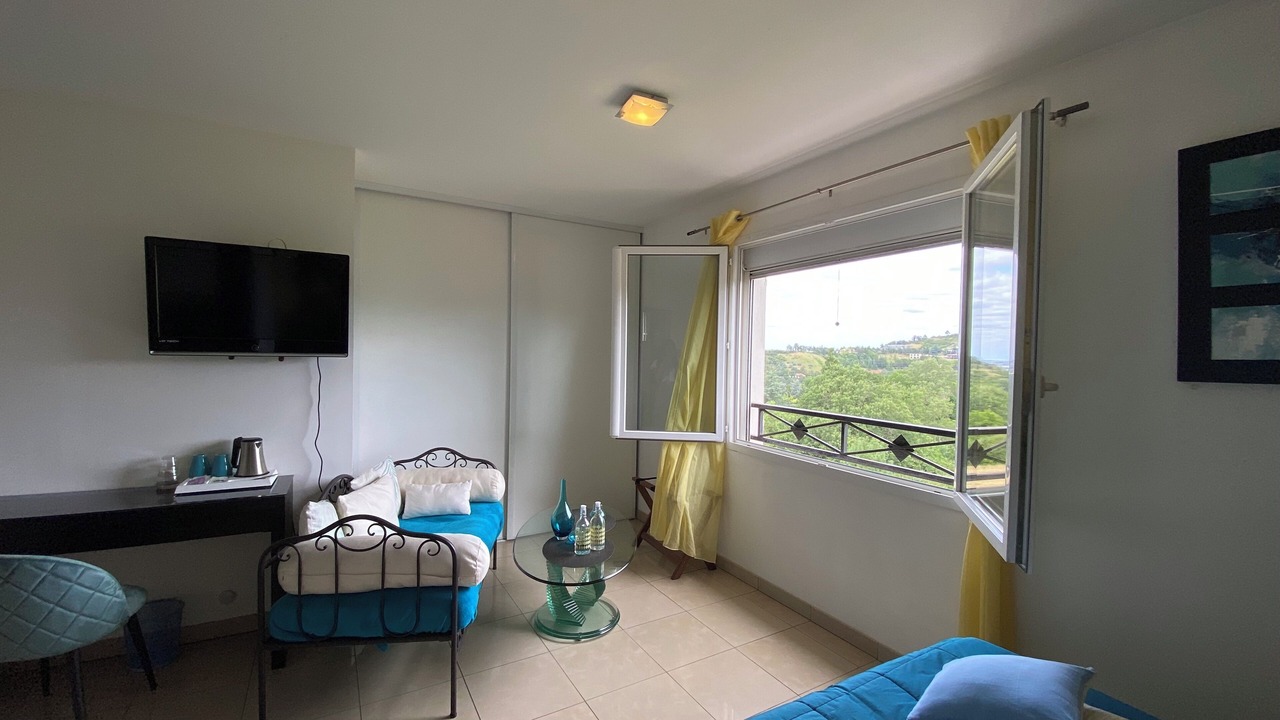 Photo of Bedroom in Vieille-Toulouse