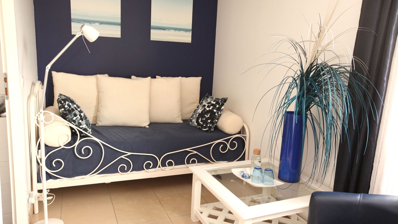 Photo of Bedroom in Vieille-Toulouse