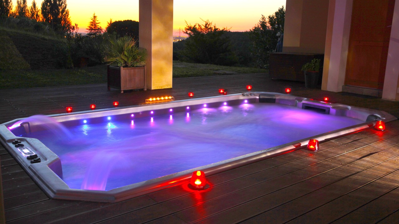 Photo of Patio Balcony in Vieille-Toulouse
