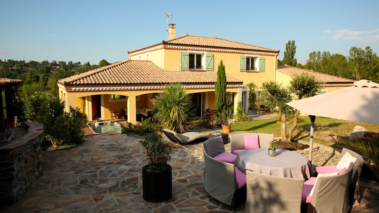 Photo of Outdoor in Vieille-Toulouse