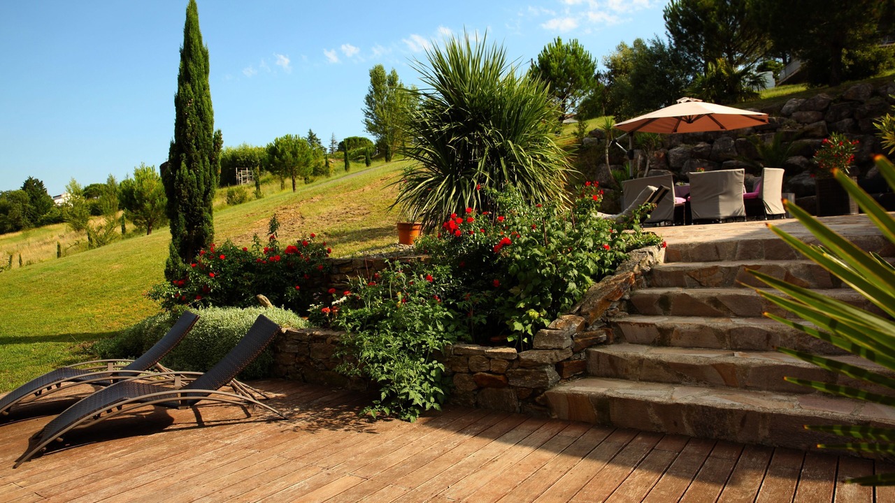 Photo of Outdoor in Vieille-Toulouse