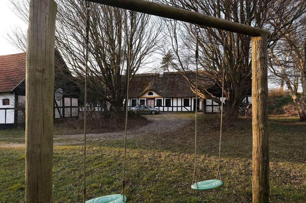 Photo of Others in Ebberup
