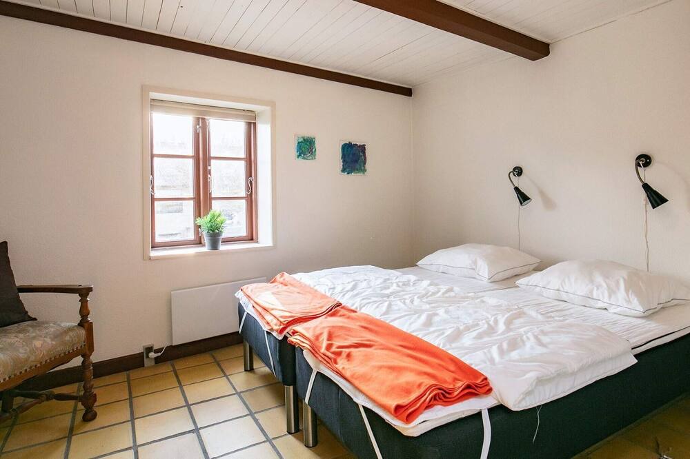Photo of Others in Ebberup