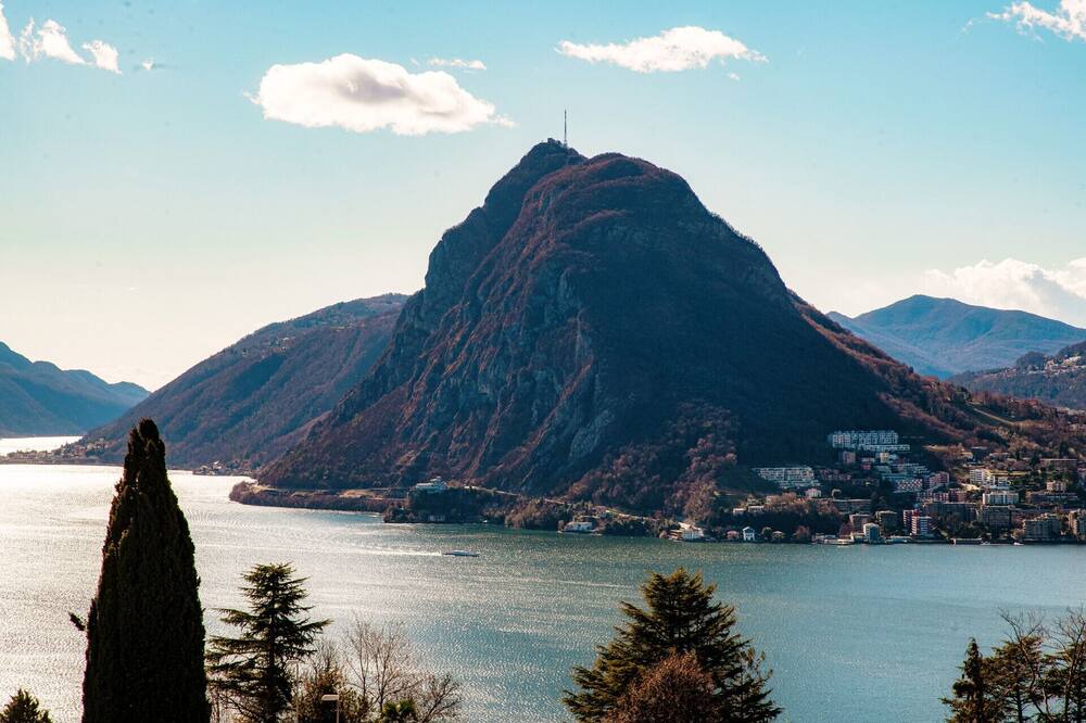 Photo of Others in Castagnola