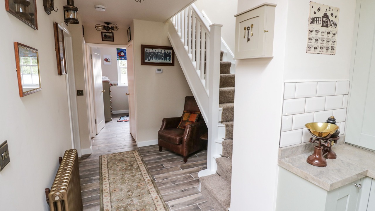 Photo of Others in Blakedown