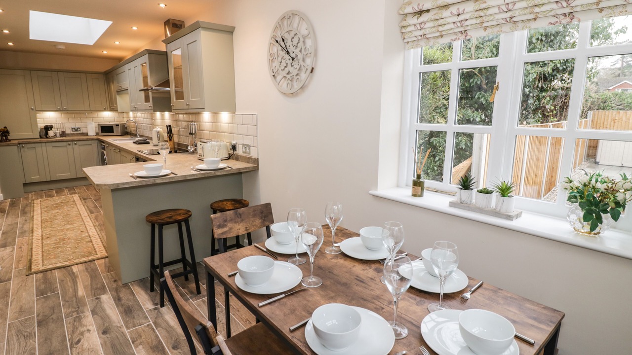 Photo of Others in Blakedown