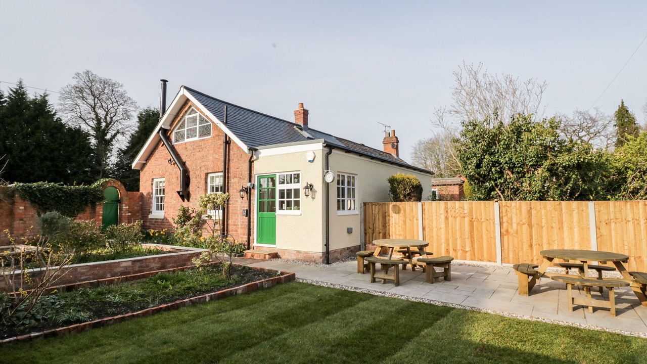 Photo of Others in Blakedown