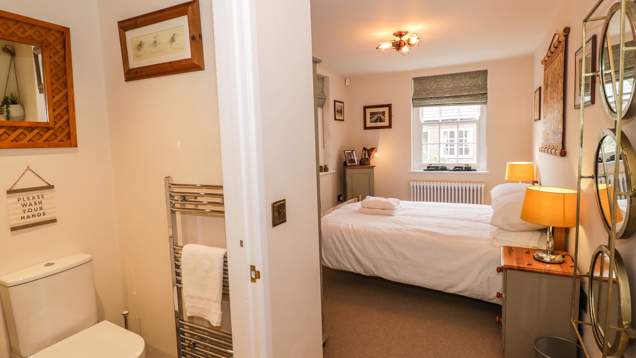 Photo of Others in Blakedown