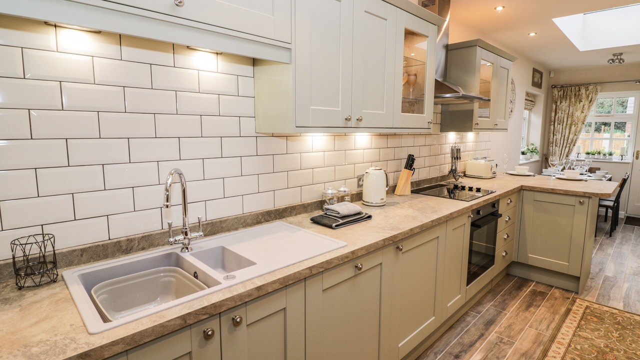 Photo of Others in Blakedown