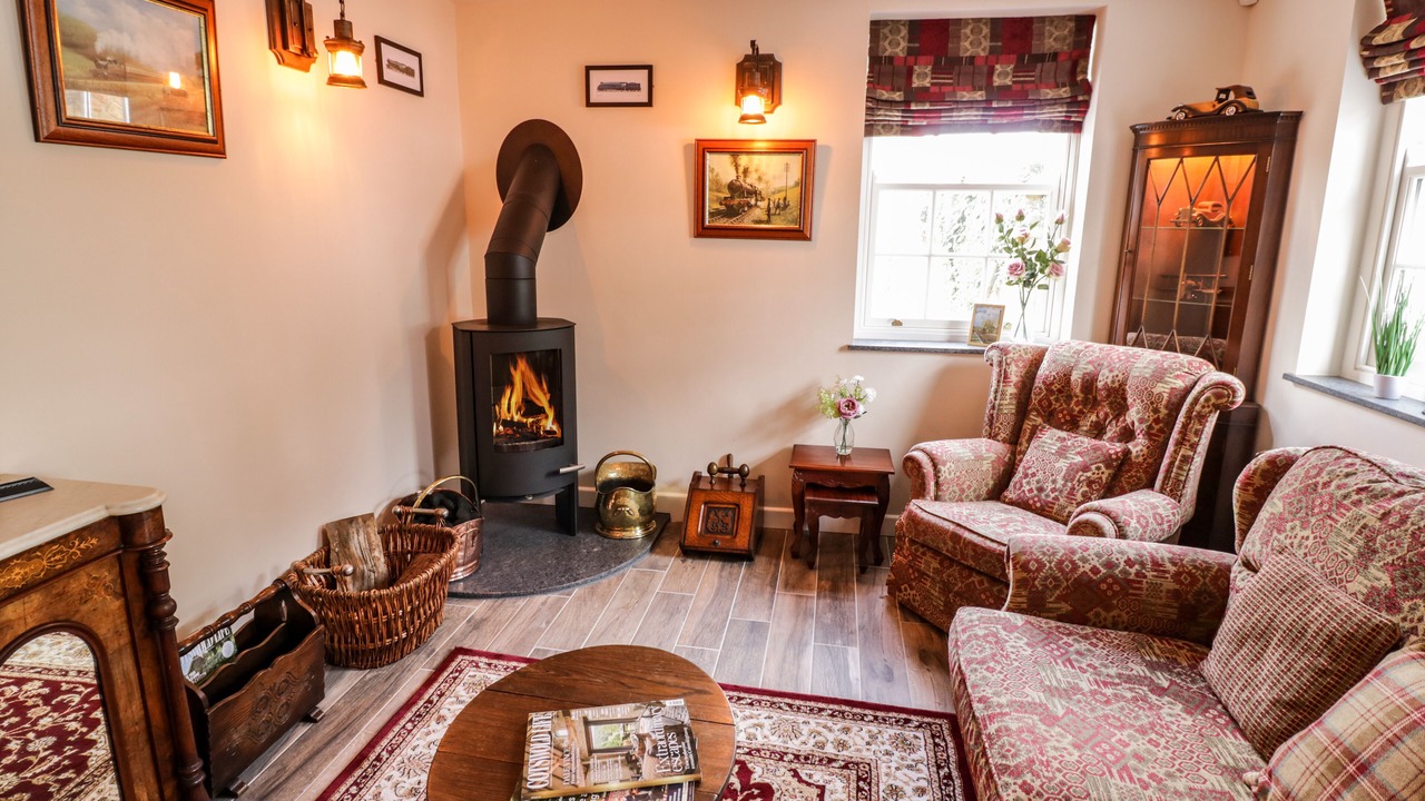 Photo of Others in Blakedown