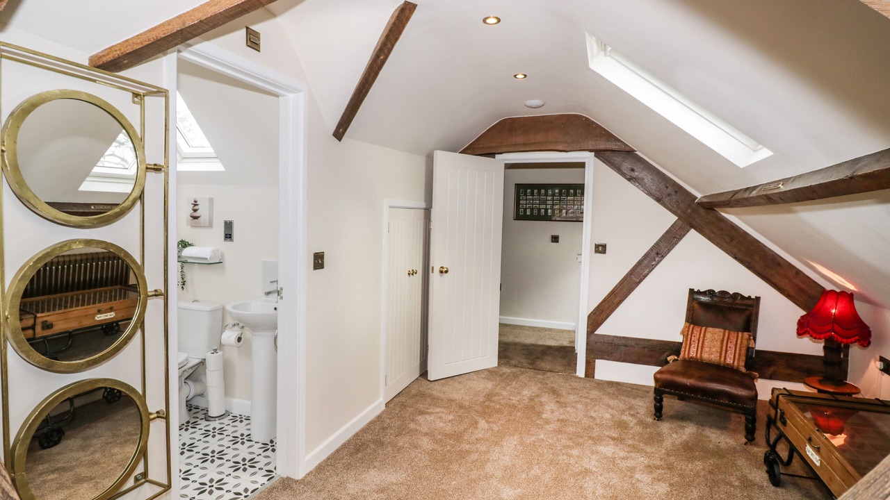 Photo of Others in Blakedown