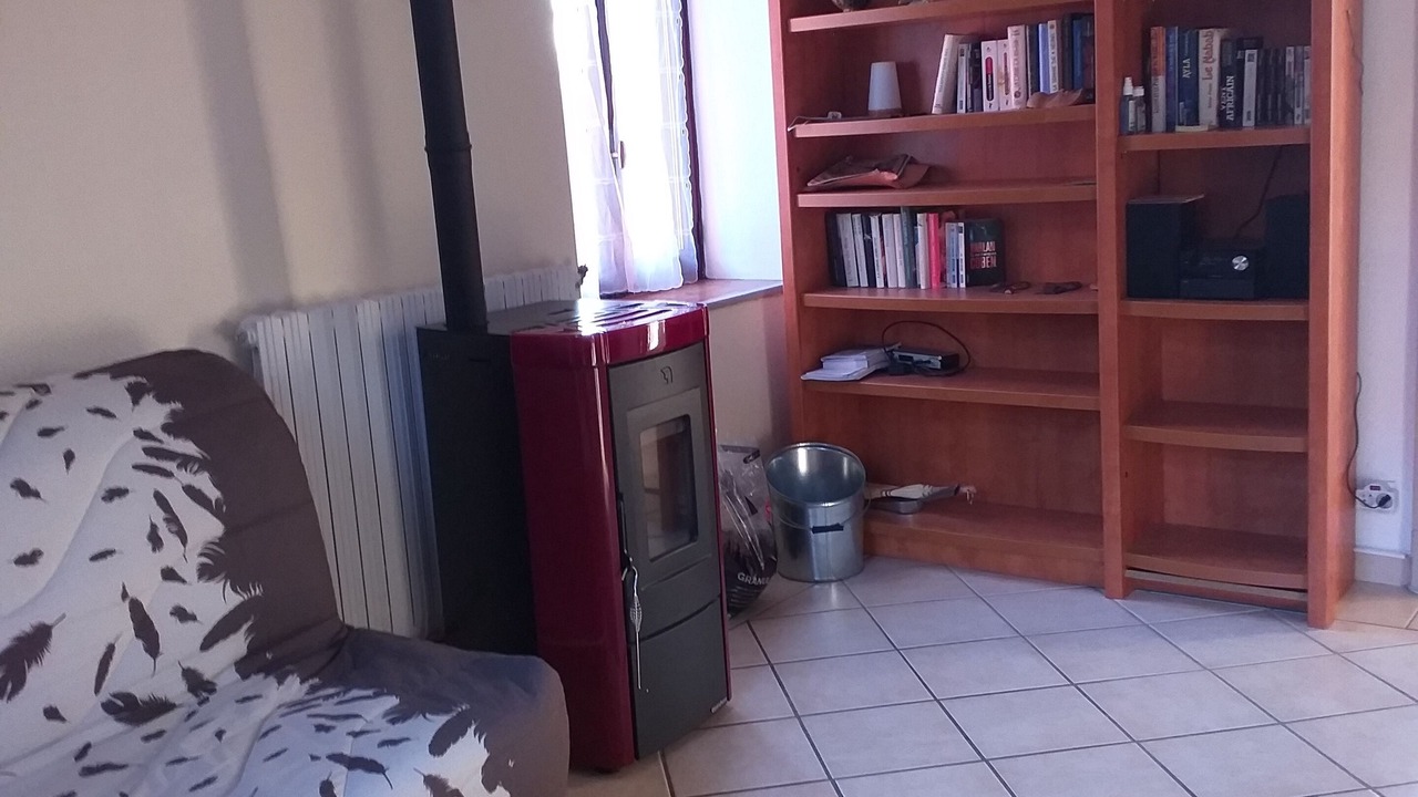 Photo of Others in Serrieres-en-Chautagne