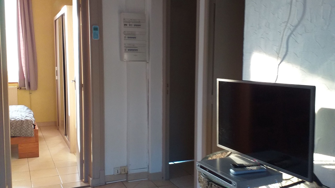 Photo of Others in Serrieres-en-Chautagne