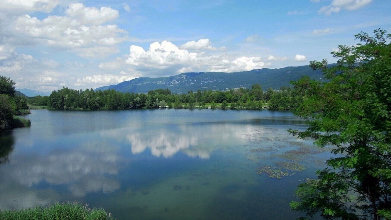 Photo of Others in Serrieres-en-Chautagne