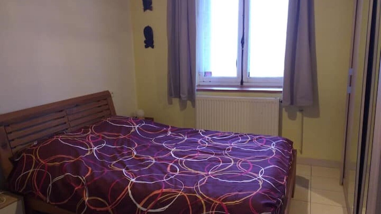 Photo of Others in Serrieres-en-Chautagne