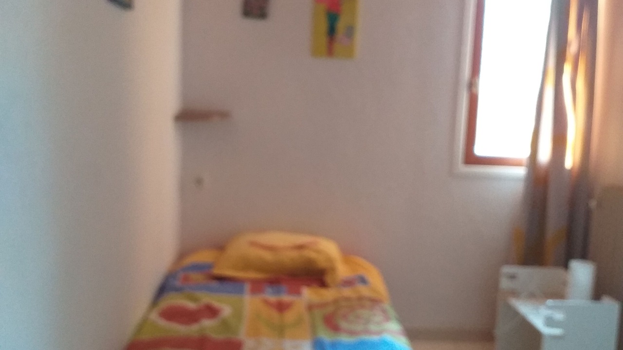 Photo of Others in Serrieres-en-Chautagne