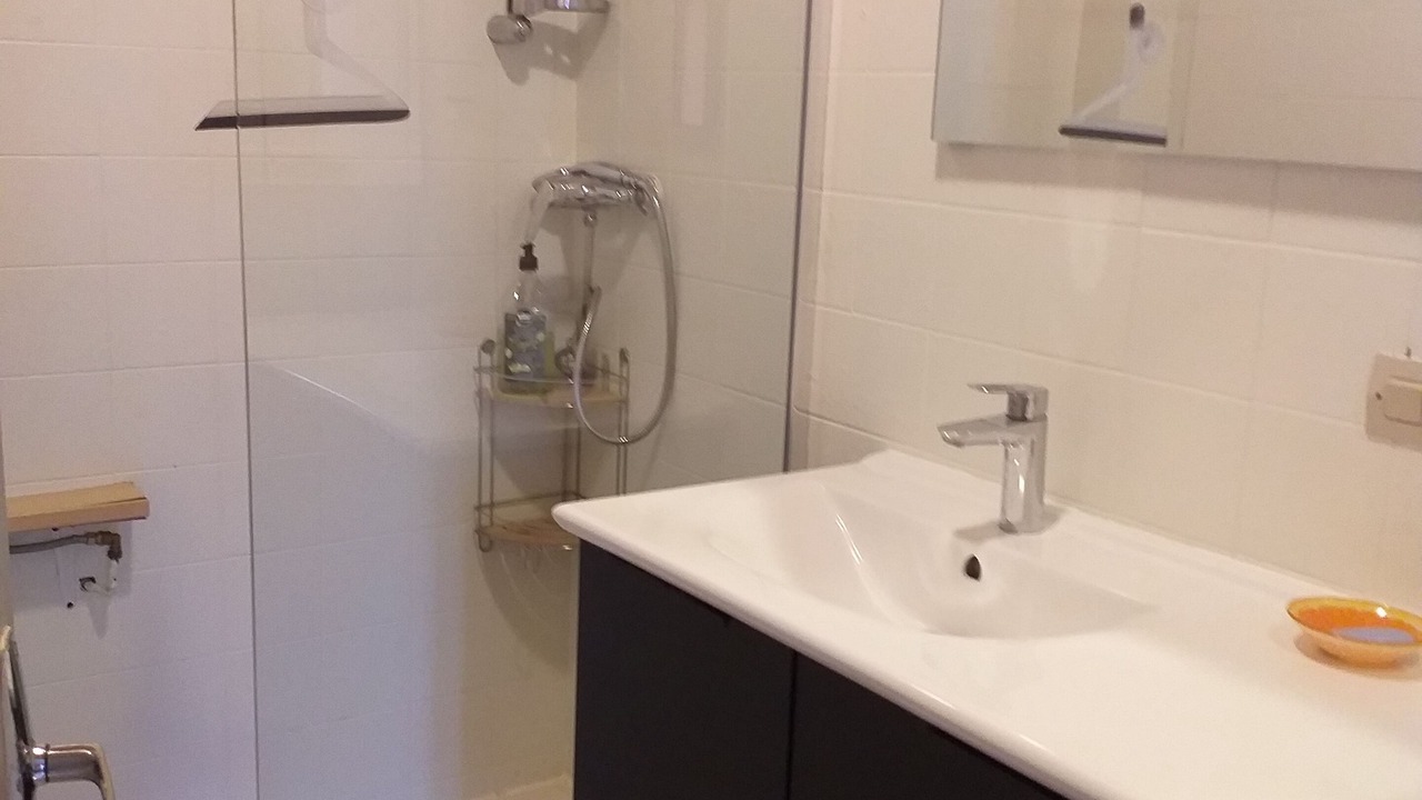 Photo of Others in Serrieres-en-Chautagne