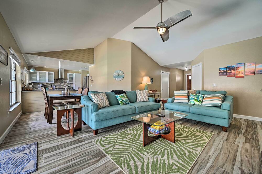 Photo of Bedroom in Greater Northdale