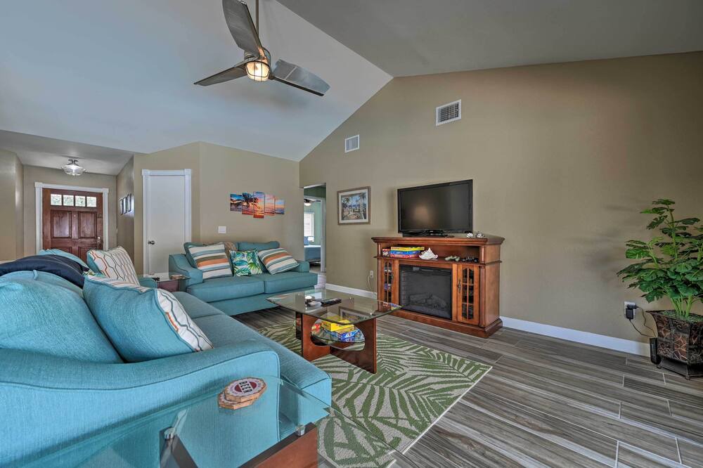 Photo of Bedroom in Greater Northdale
