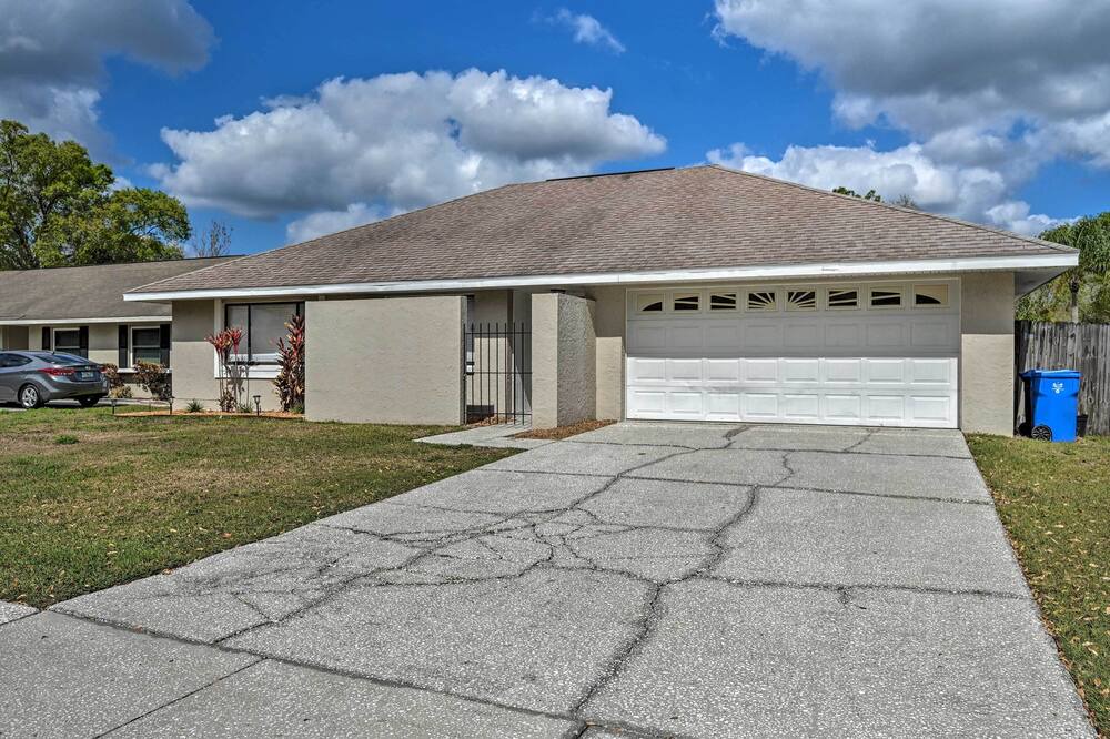 Photo of Outdoor in Greater Northdale
