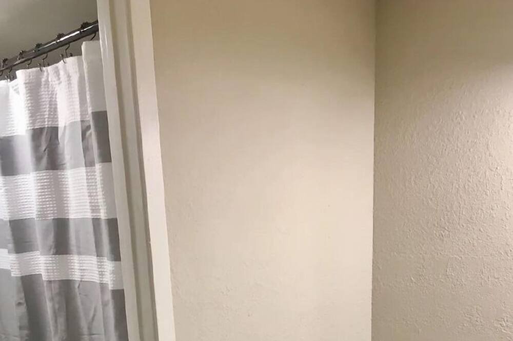 Photo of Bathroom in Texas City