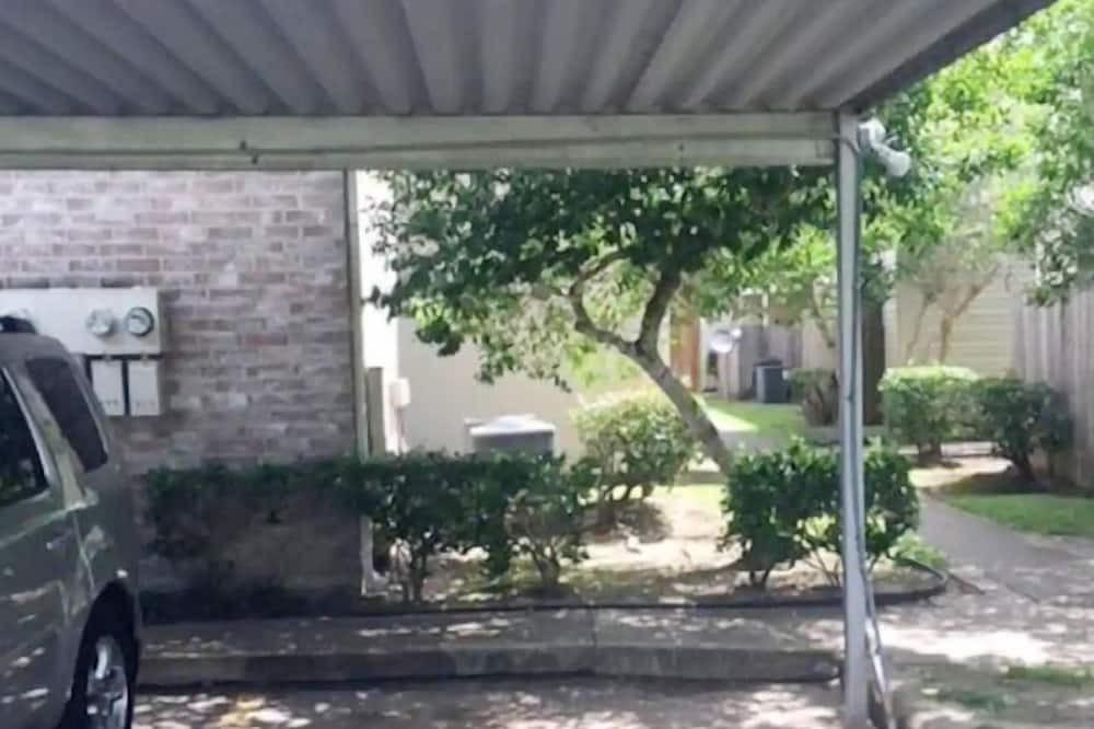 Photo of Others in Texas City