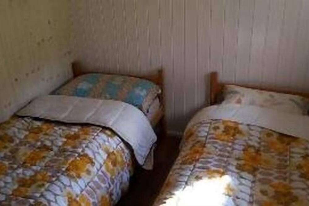 Photo of Bedroom in Oberhelfenschwil