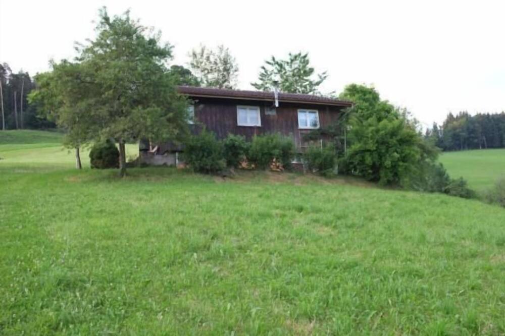 Photo of Outdoor in Oberhelfenschwil