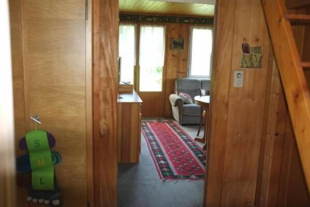 Photo of Bedroom in Oberhelfenschwil