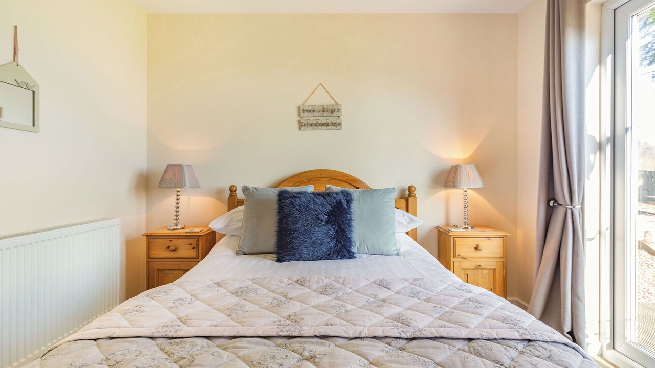 Photo of Others in Henshaw