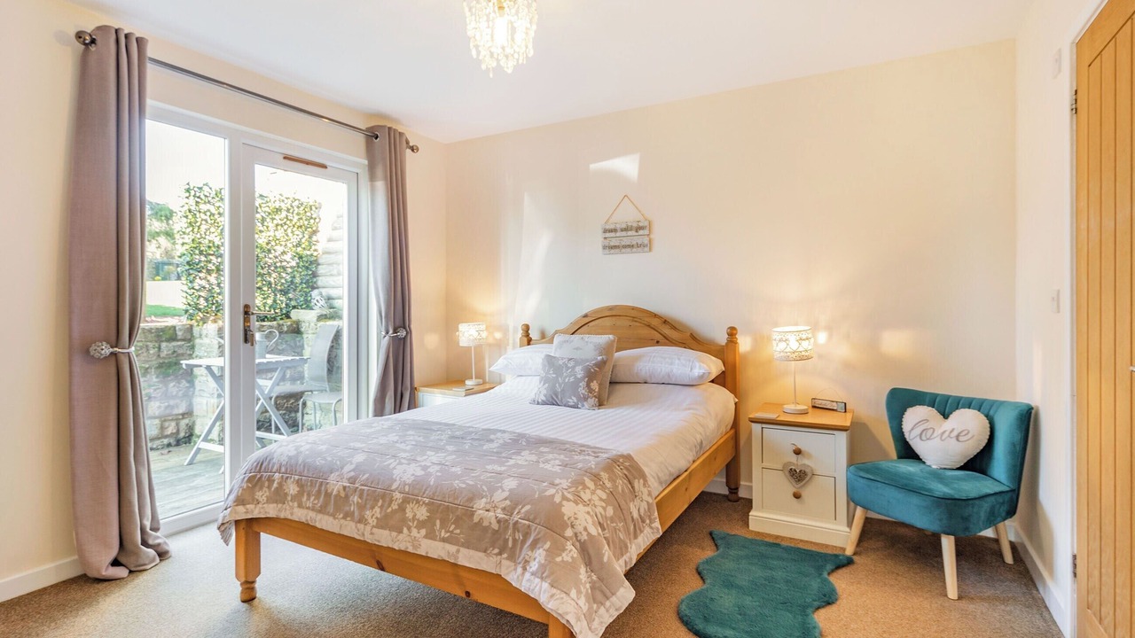 Photo of Others in Henshaw