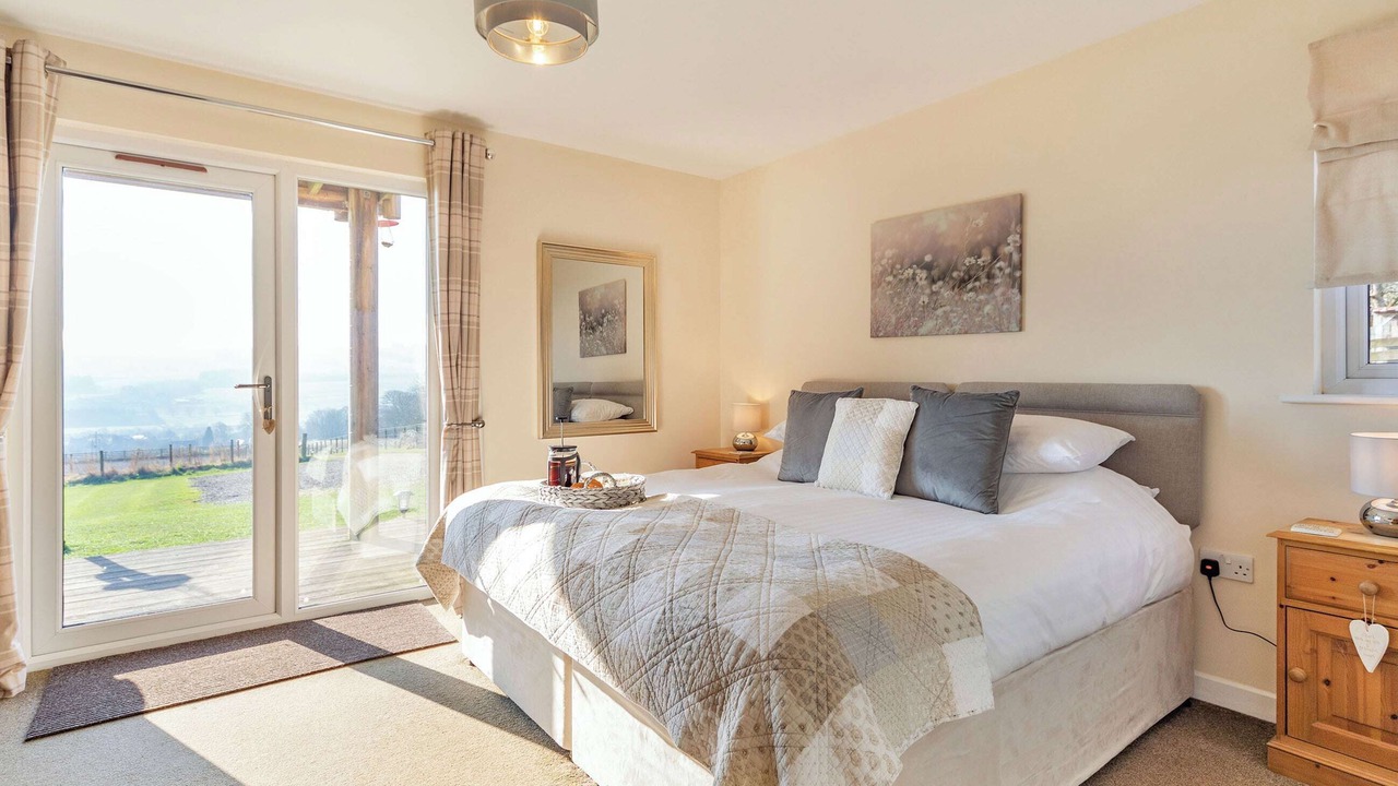 Photo of Others in Henshaw