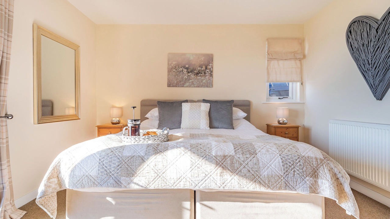 Photo of Others in Henshaw