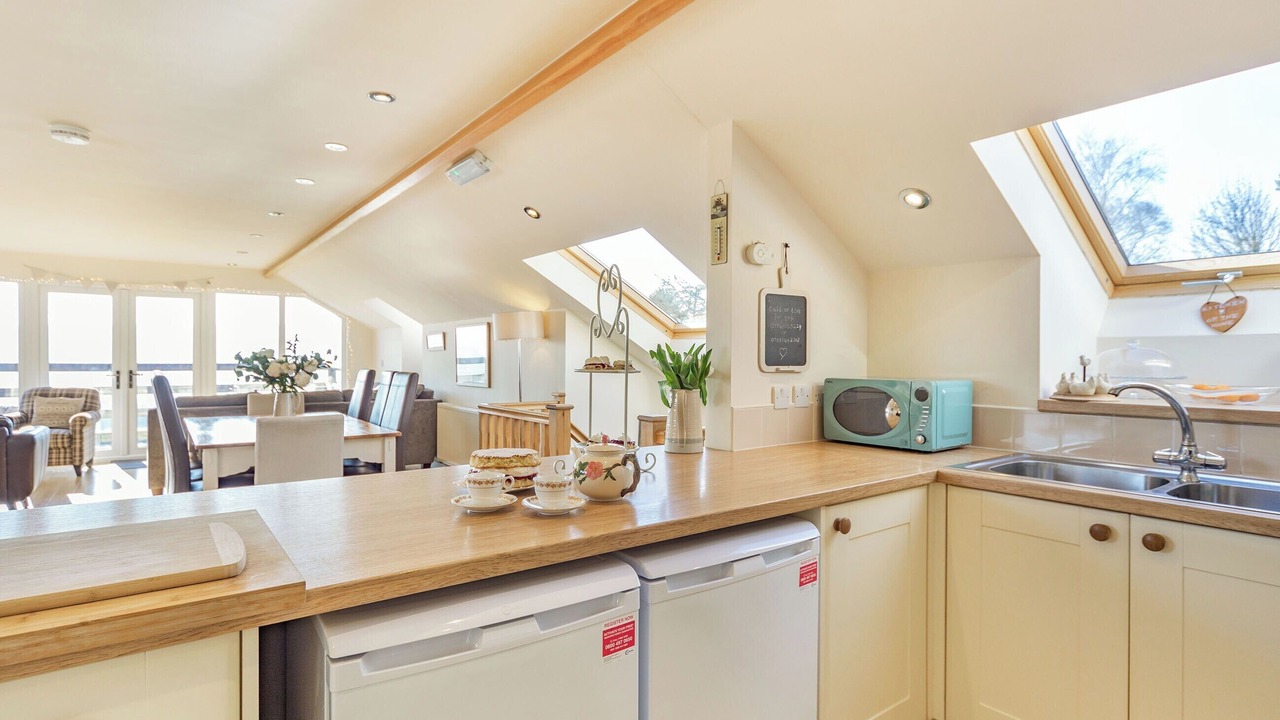 Photo of Others in Henshaw