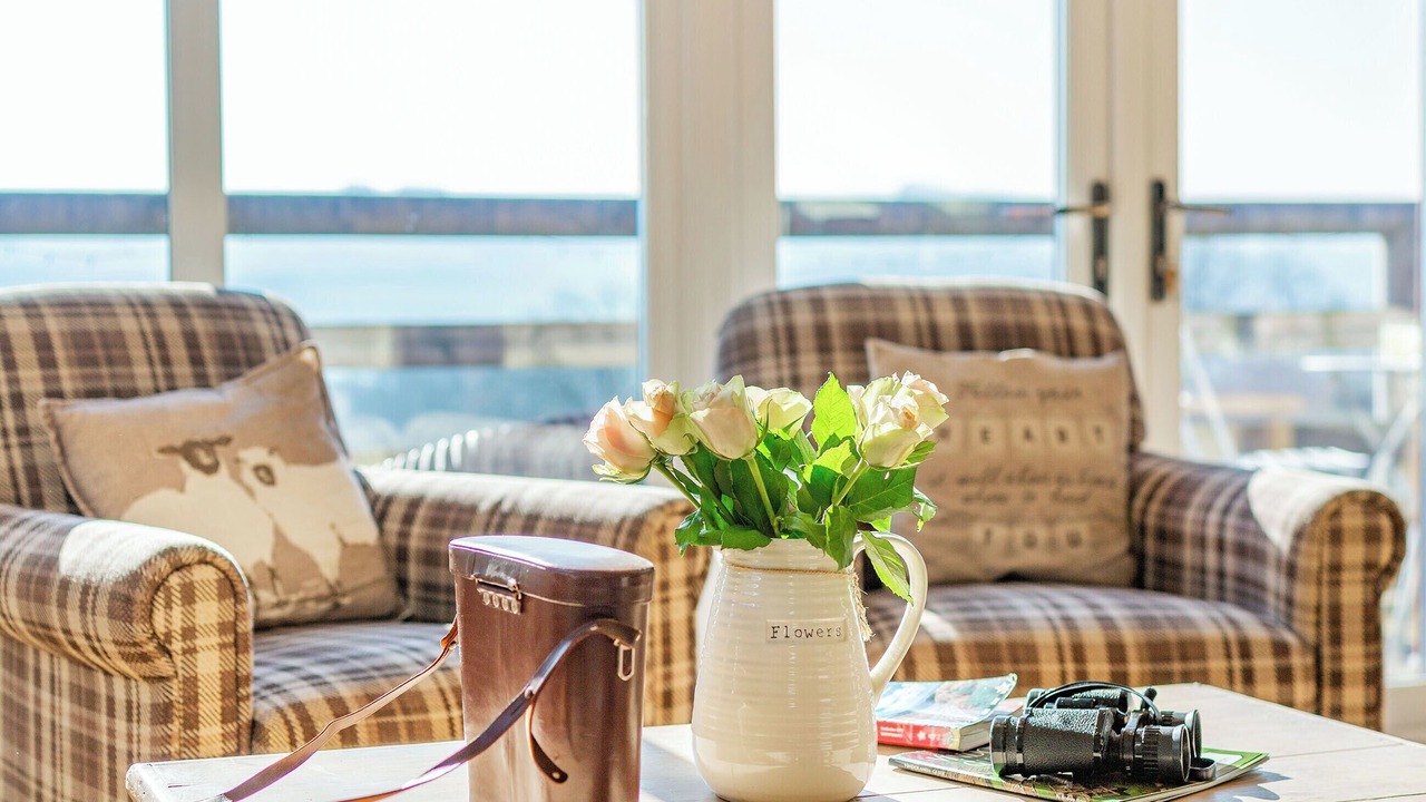 Photo of Others in Henshaw