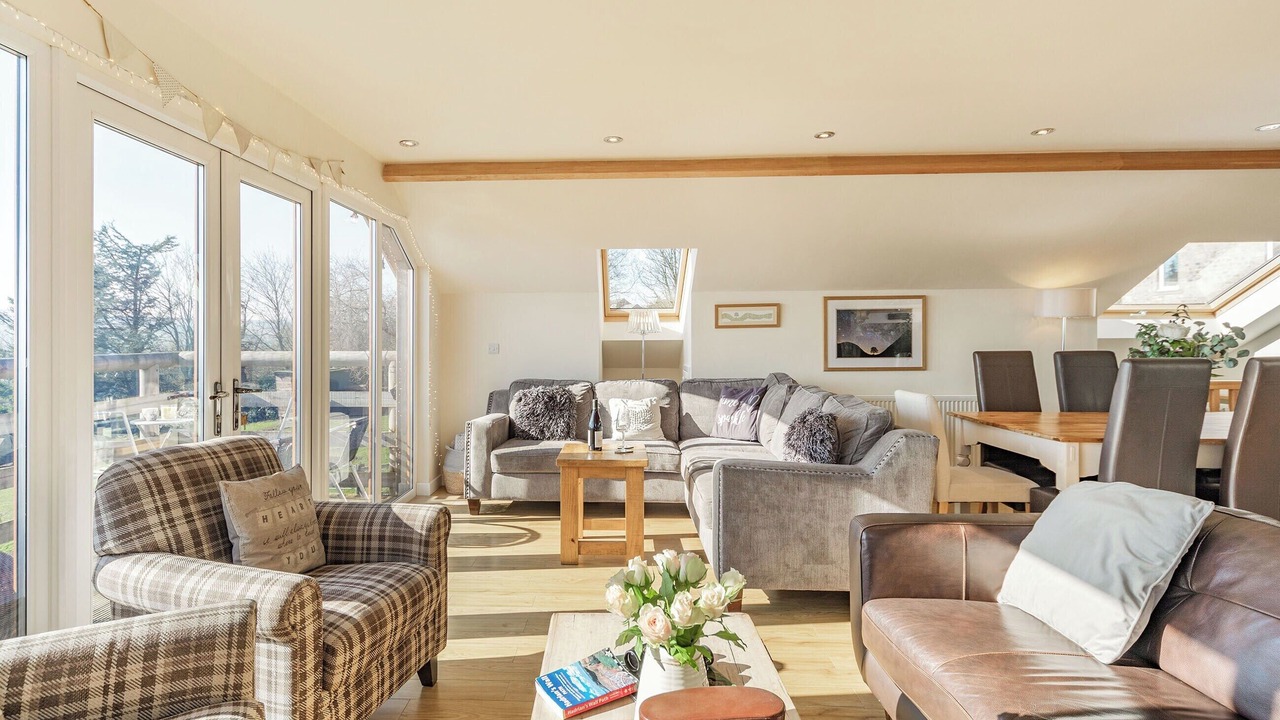 Photo of Others in Henshaw