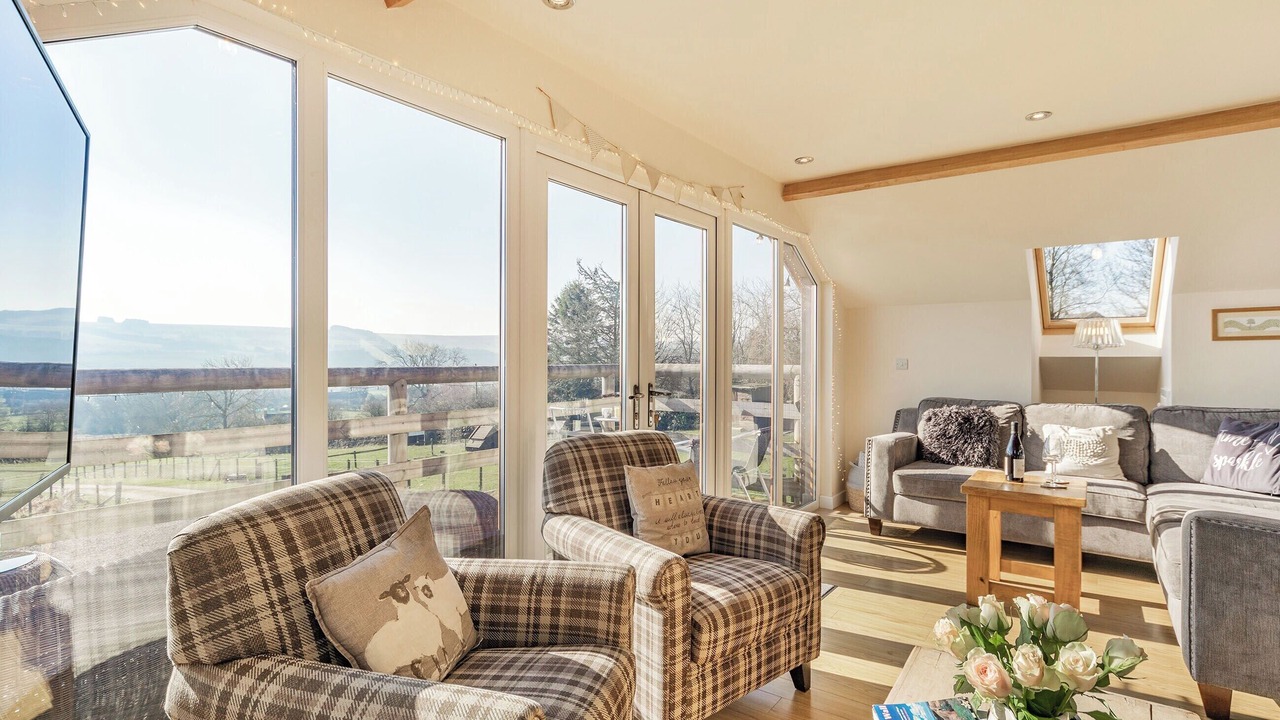 Photo of Others in Henshaw