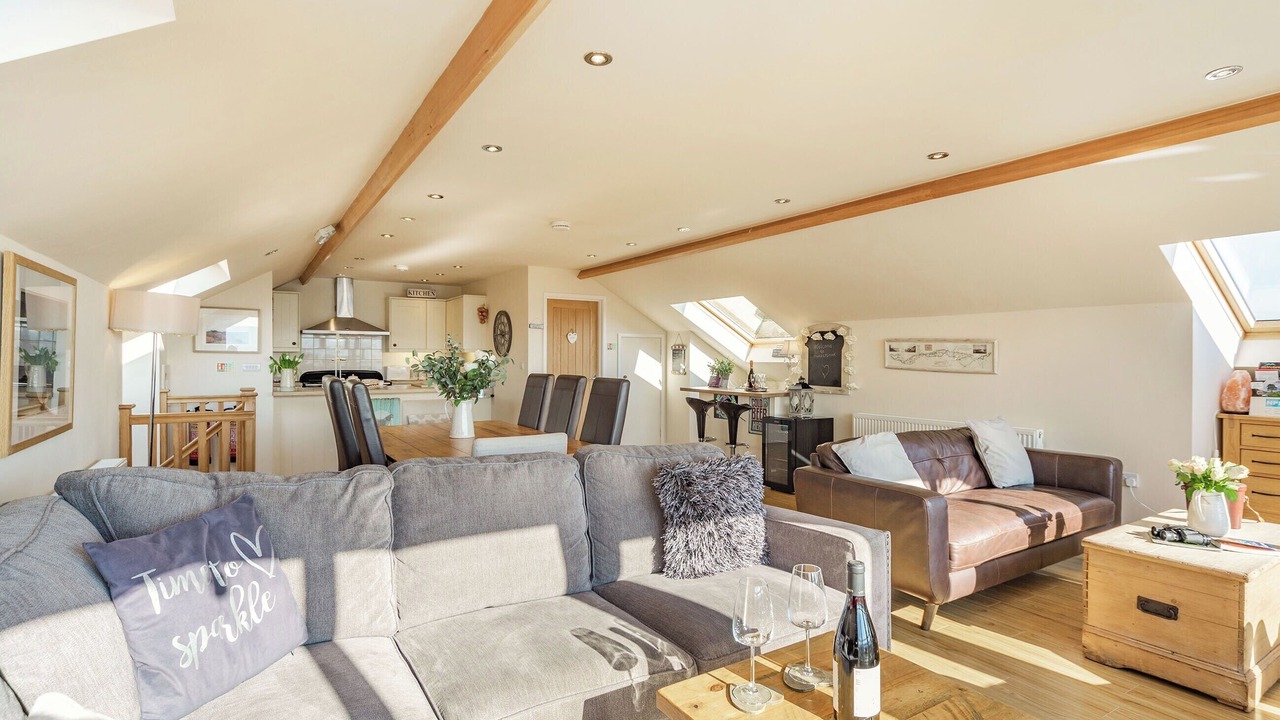 Photo of Others in Henshaw