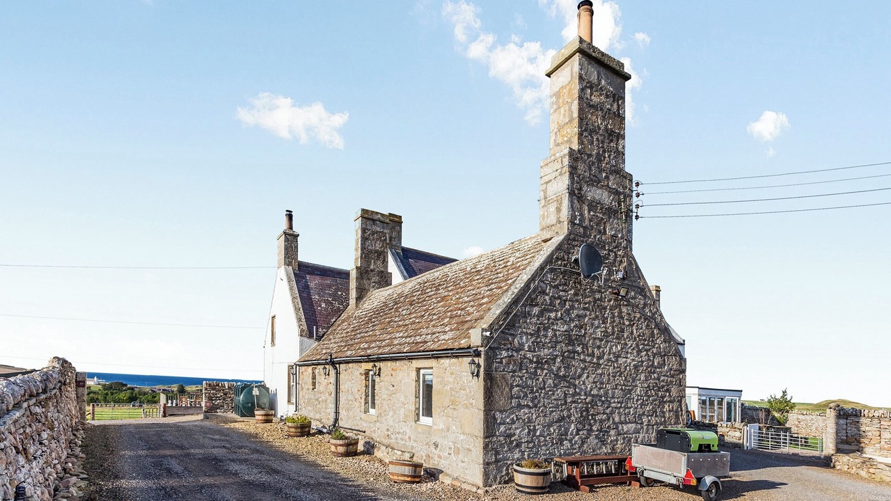 Photo of Others in Thurso