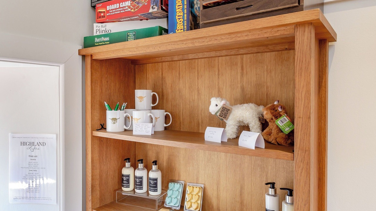 Photo of Others in Thurso