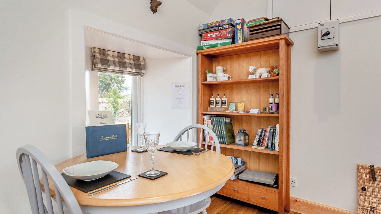 Photo of Others in Thurso