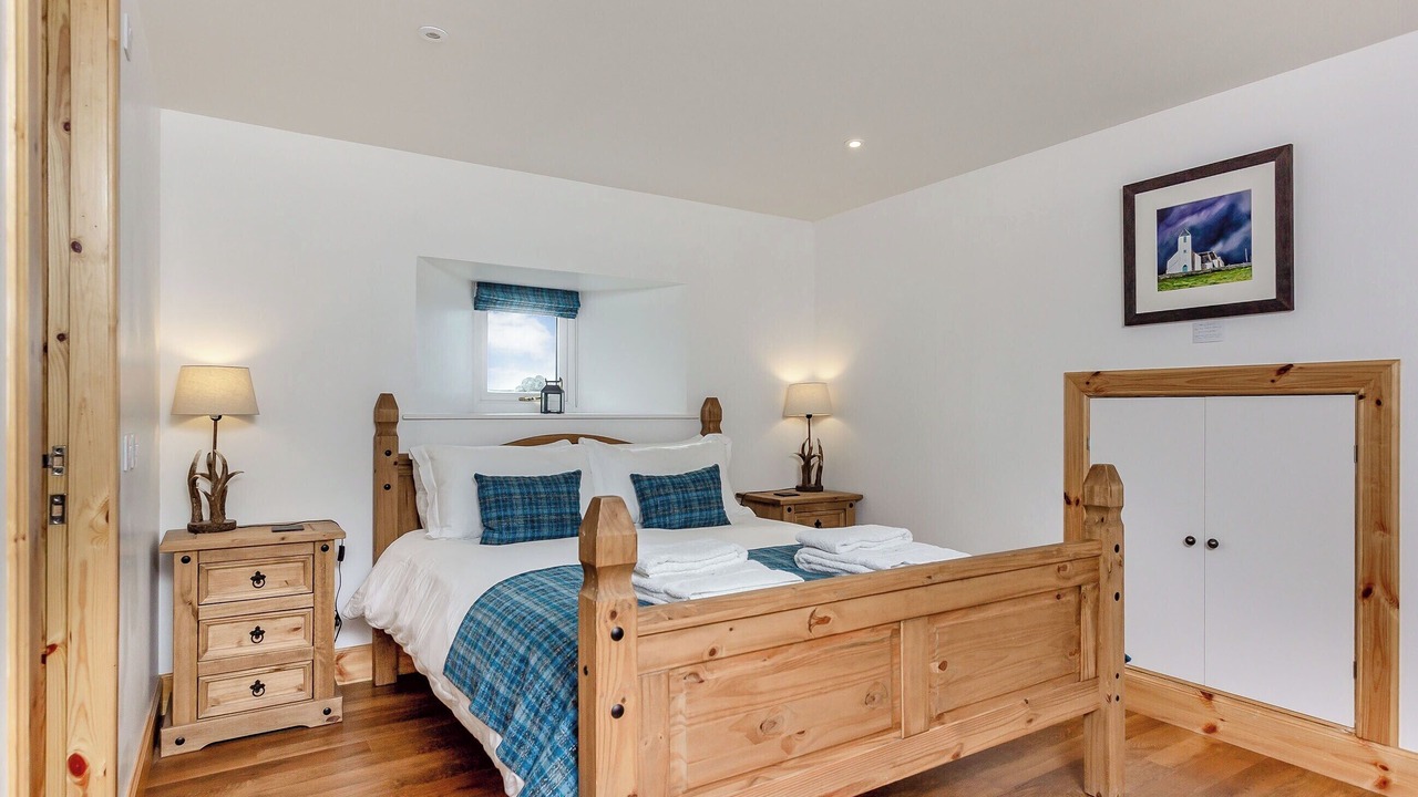 Photo of Others in Thurso