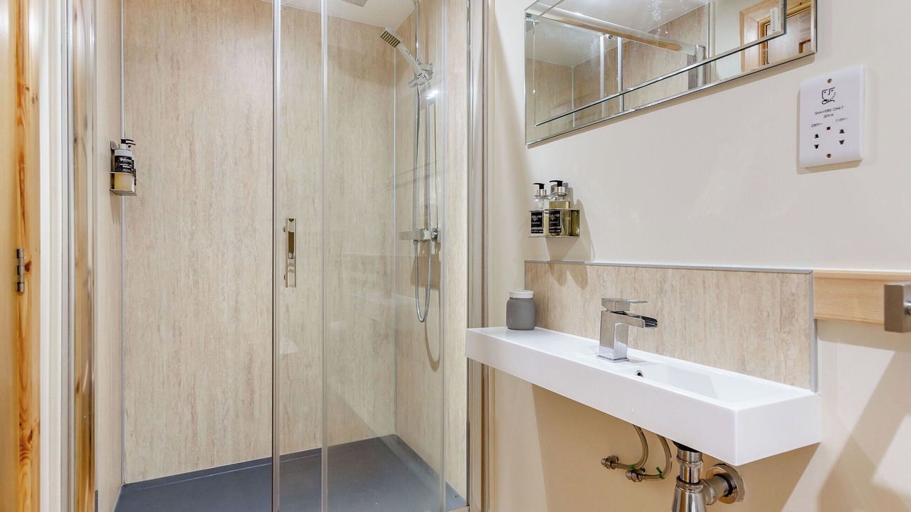 Photo of Others in Thurso