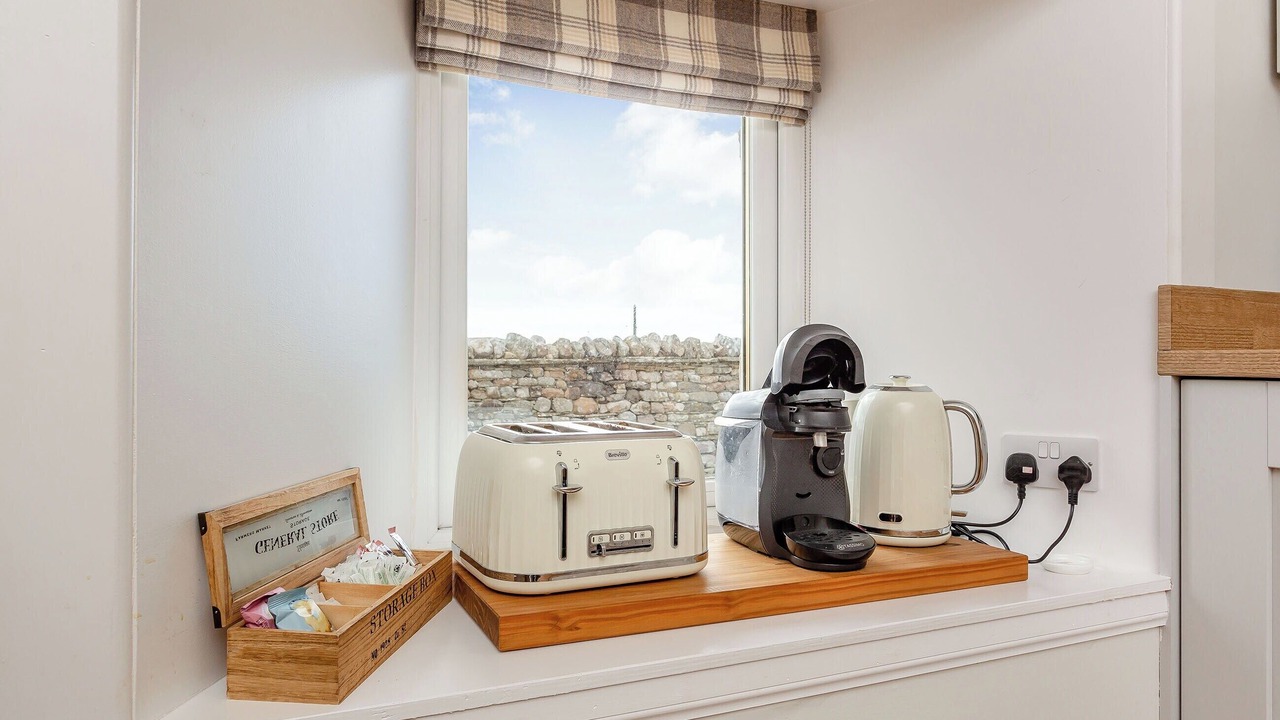 Photo of Others in Thurso