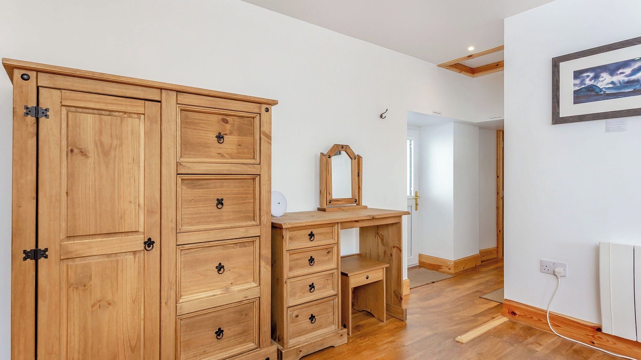 Photo of Others in Thurso