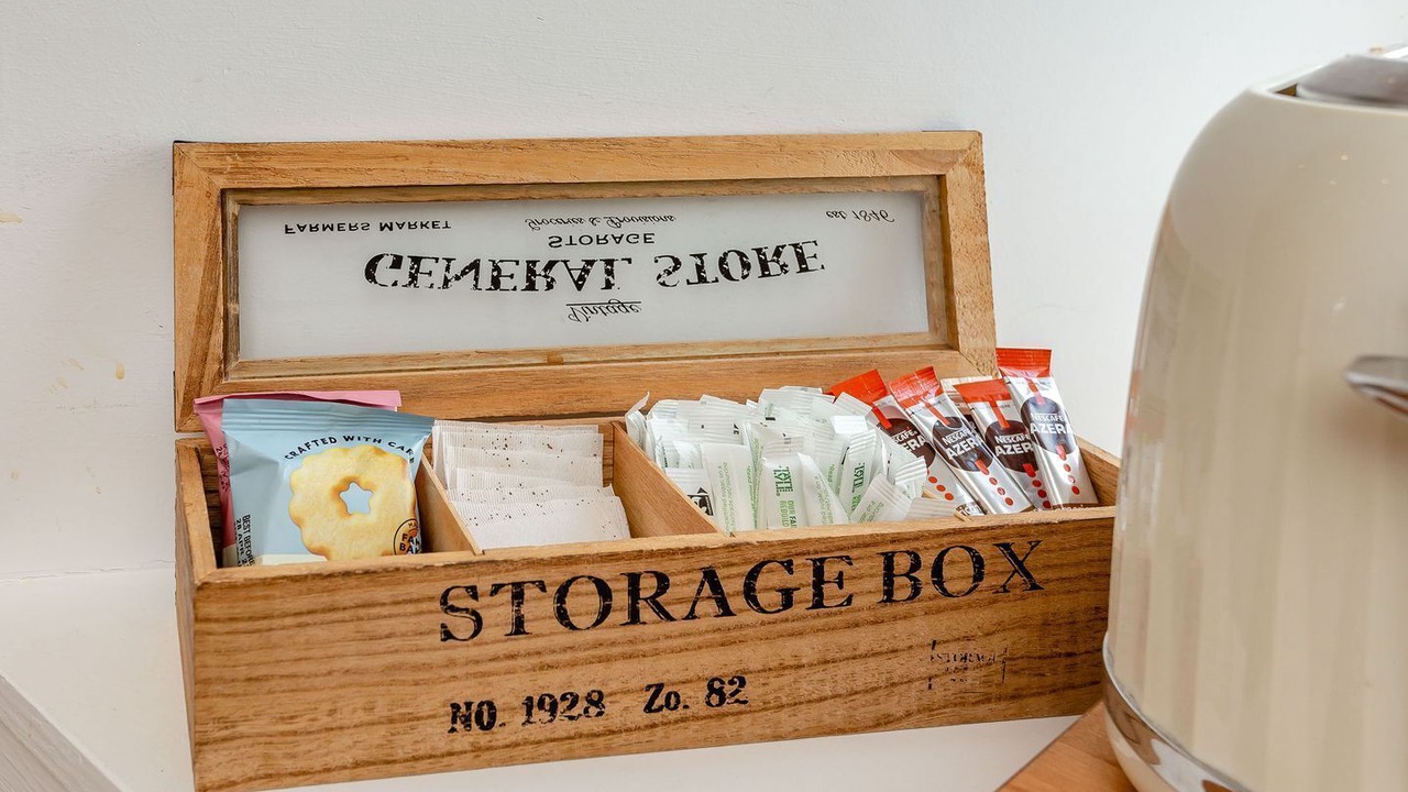 Photo of Others in Thurso