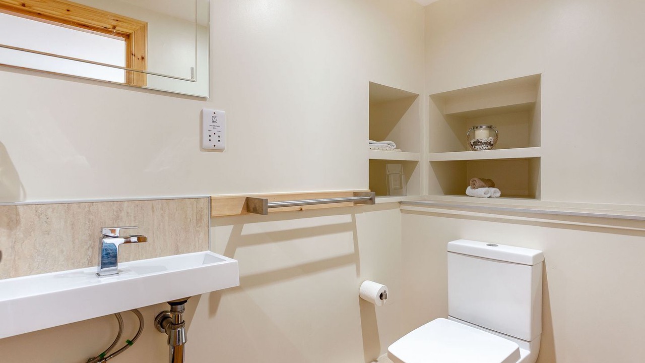 Photo of Others in Thurso